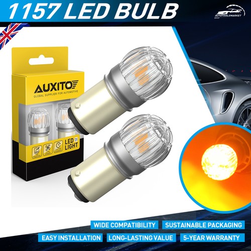 Car led 1157 - car, p21/5w