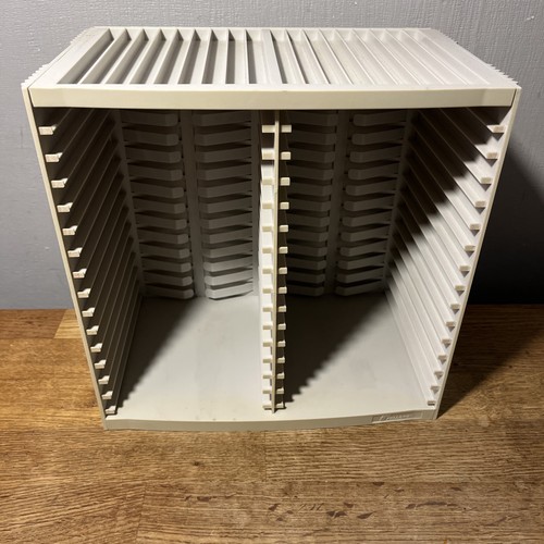 Fellowes rack storage - fellowes, rack/storage