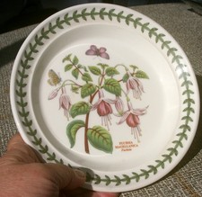 Portmeirion Botanic Garden