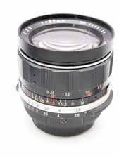 Soligor 28mm f2.8 coated Wide