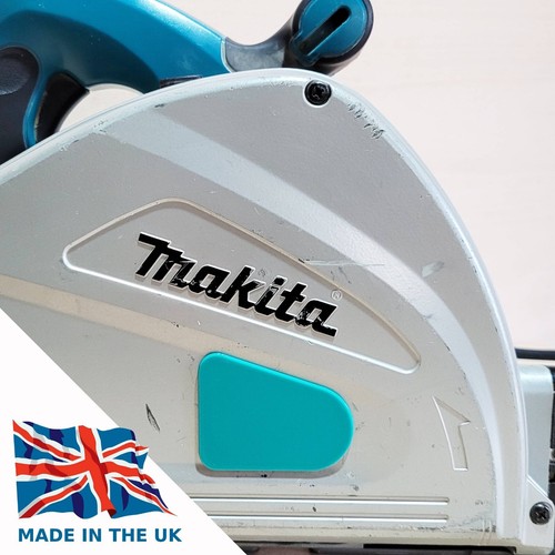 Makita plunge saw arbor - plunge,