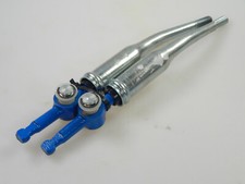 Shift Rod Shifter Transfer Case LADA Niva 4x4 Taiga Urban