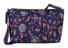 Oilily shoulder bag Sarah