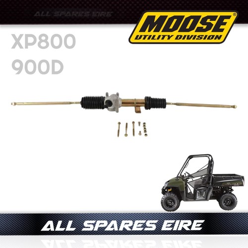 Polaris ranger 900d diesel - ranger,