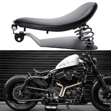 For Harley Sportster XL 883