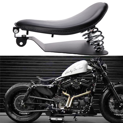 For harley sportster 883 - xl,