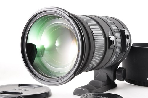 Sigma apo 500mm 5 6 - apo, 50-500mm
