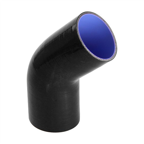 Performance ply degree - 3-ply, 45