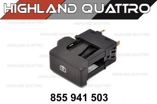 Audi quattro coupe heated - ur,