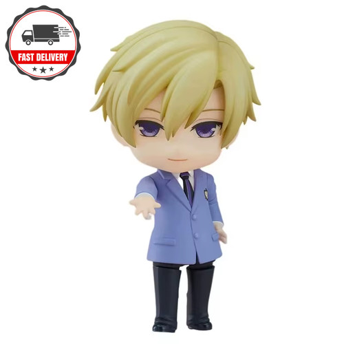 Anime ouran high school - ouran,