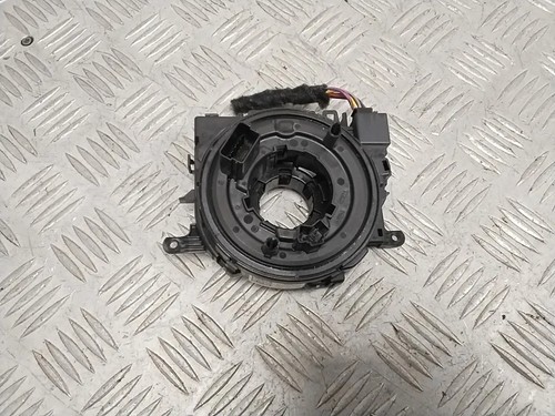 Passat 3g2 steering - b8,