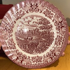 BRITISH ANCHOR OLDE COUNTRY