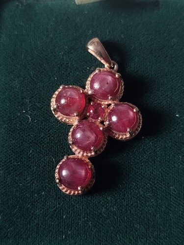 925 sterling rose - sterling, plate