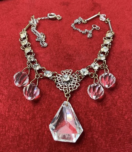 Antique original edwardian - original,