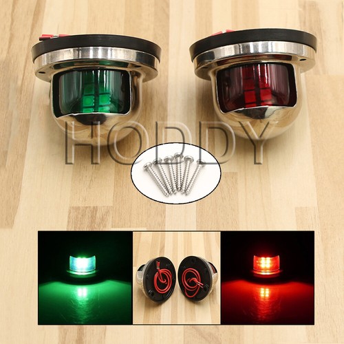 12v silver bow - 12v,
