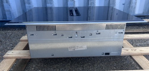 Neff t48td7bn2 80cm touch - t48td7bn2,