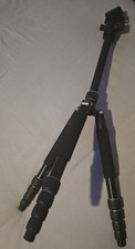 Giottos VGRN 9265 Tripod With