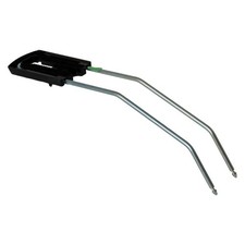 HAMAX Extra bar - small frames