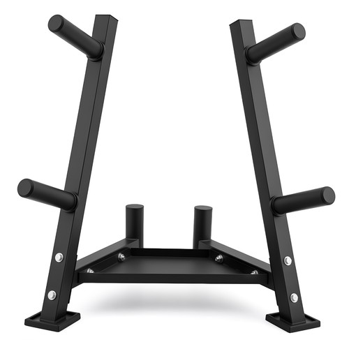 Multi tier dumbbell rack - rack, stand