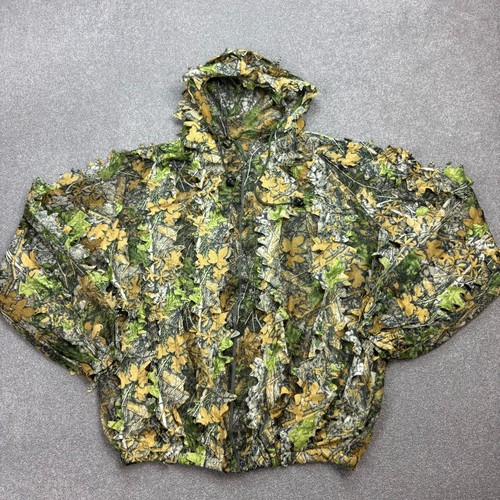 Realtree jacket womens large - realtree,