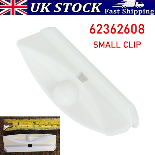 For thetford fridge - fridge, small