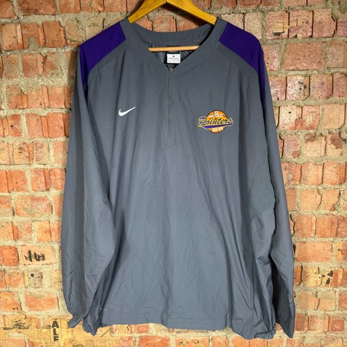 Nike storm fit - nike, wind