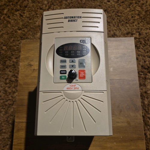 Good used automation - automation, direct