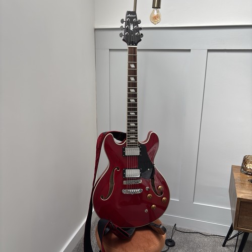 Aria classic - aria, ta-classic