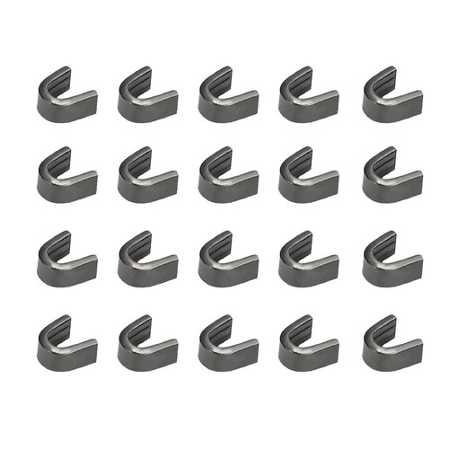 Zipper repair kit - zipper, kit,