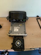 Renault Megane  MK3 radio