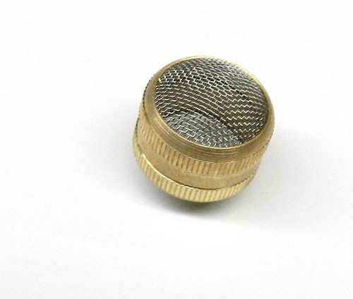 Ultrasonic cleaning basket - x,