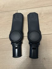 iCandy Peach 3 Pushchair