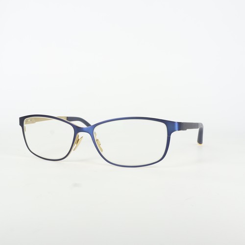 Osiris envy womens eyewear - envy,
