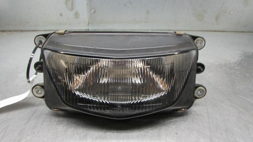 Kawasaki zx6rf f - zx-6r,