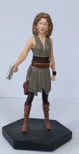 Doctor who river song good - song, a