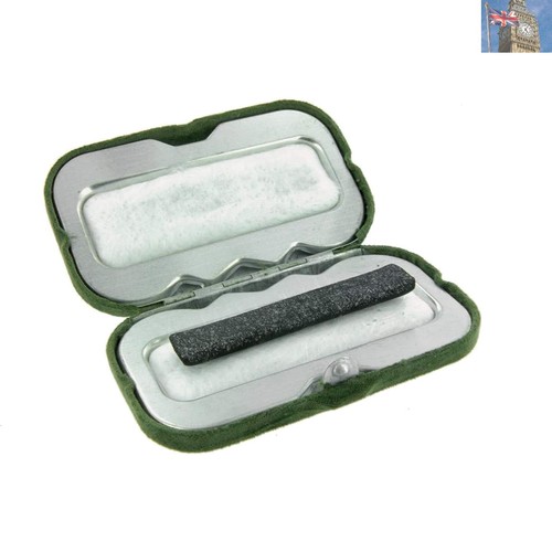 Portable charcoal burning hand - portable,