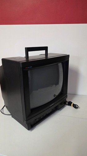 Rare retro vintage matsui - rare,