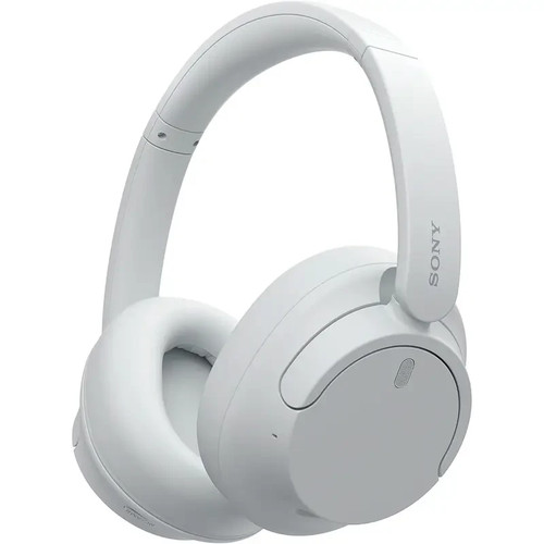 Sony ch720n wireless - sony,