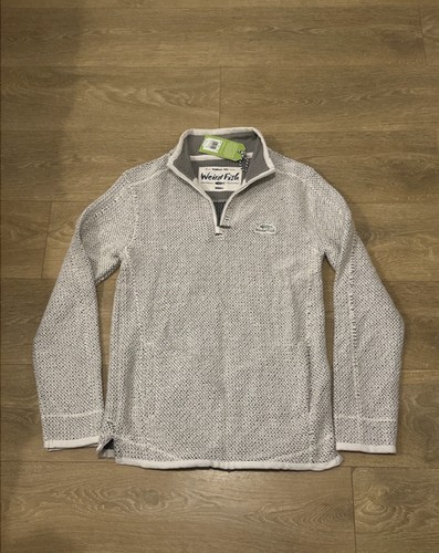 Mens weird fish - mens,