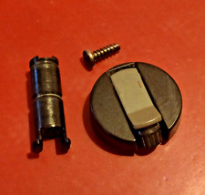 PENTAX P30 P50 FILM SLR FILM