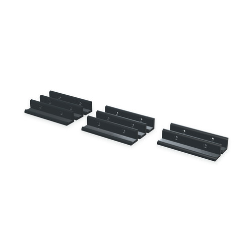 Pack minimal 12in vinyl - 8-pack,