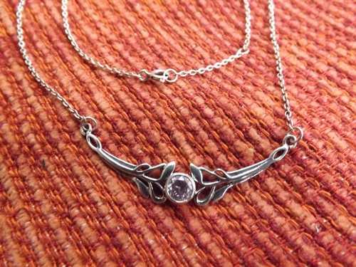 Rennie mackintosh collection - rennie,