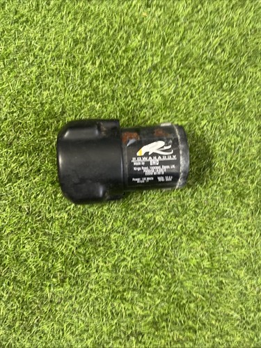 Powakaddy freeway emd motor - freeway, e