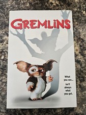NECA Gremlins Ultimate Gizmo