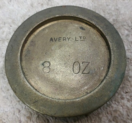 King george avery ltd 8oz - v1,