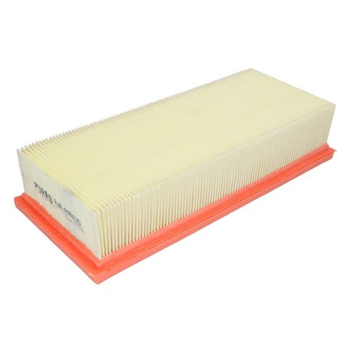 New air filter for honda - filter,