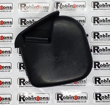 New Genuine Suzuki Air Box Cap CS125D Roadie 13740-01400