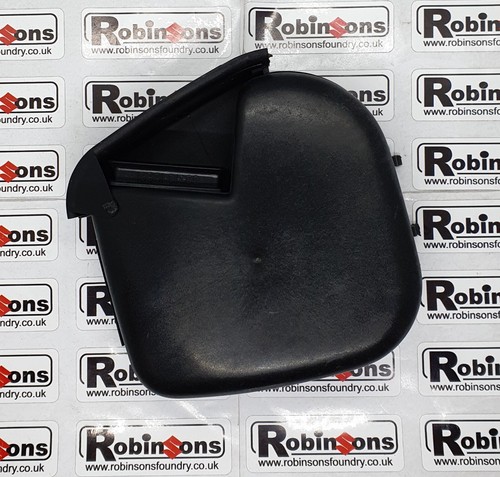 New genuine suzuki air - genuine, box