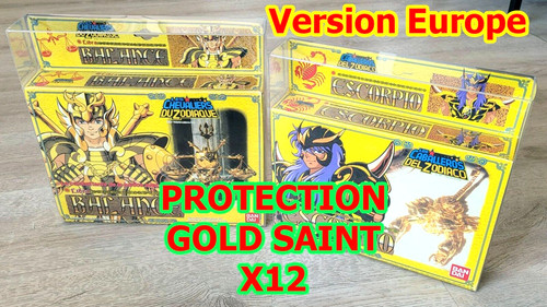 Saint seiya vintage bandai - seiya,
