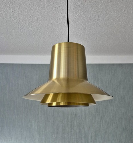 Great svend middelboe ceiling - svend,